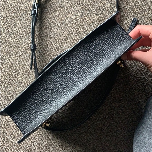 *SOLD* Kate Spade bag - Picture 5 of 5